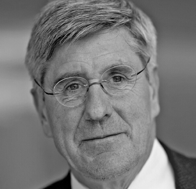 OPINION: Five Lessons Learned from the Fauci Fiasco