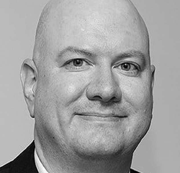 OPINION: Diversity, Equity, and Confabulations