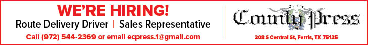 Route Delivery Driver I Sales Representative