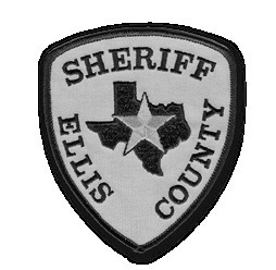 ELLIS COUNTY ARRESTS