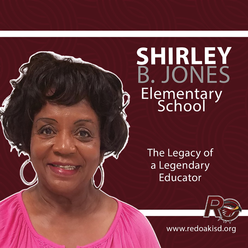 Shirley Ann (Bisor) Jones