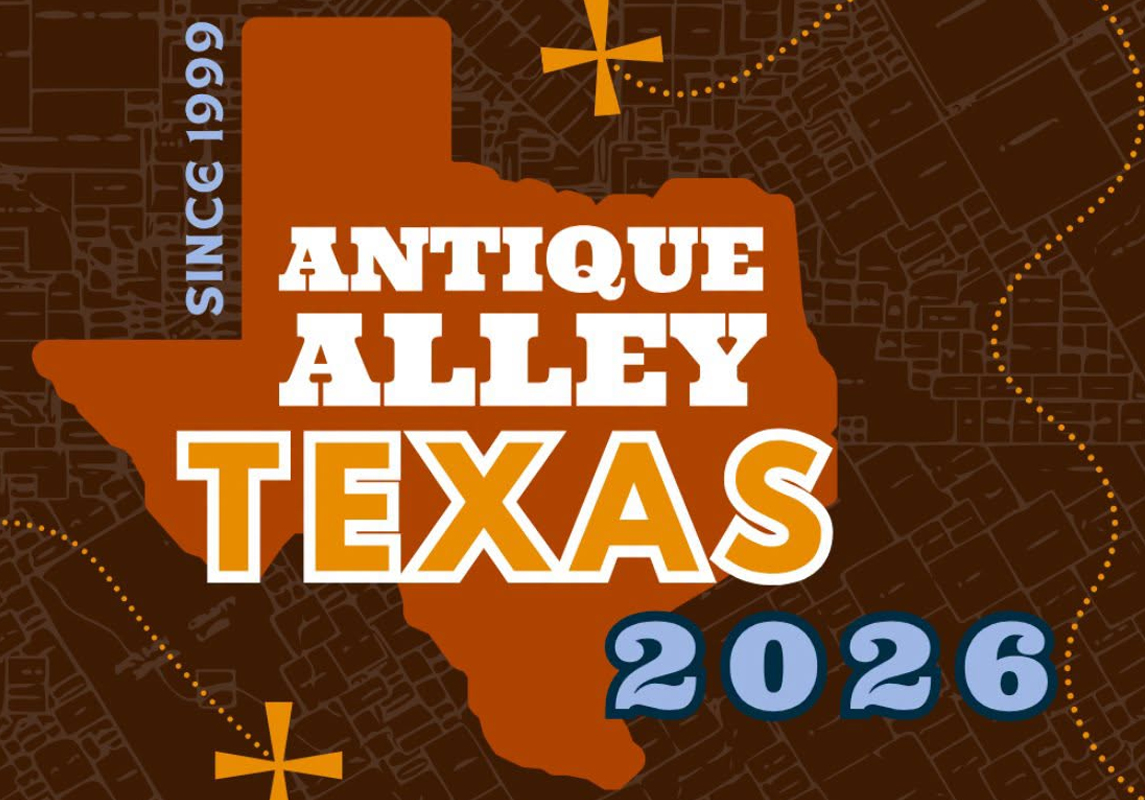 Submitted graphic