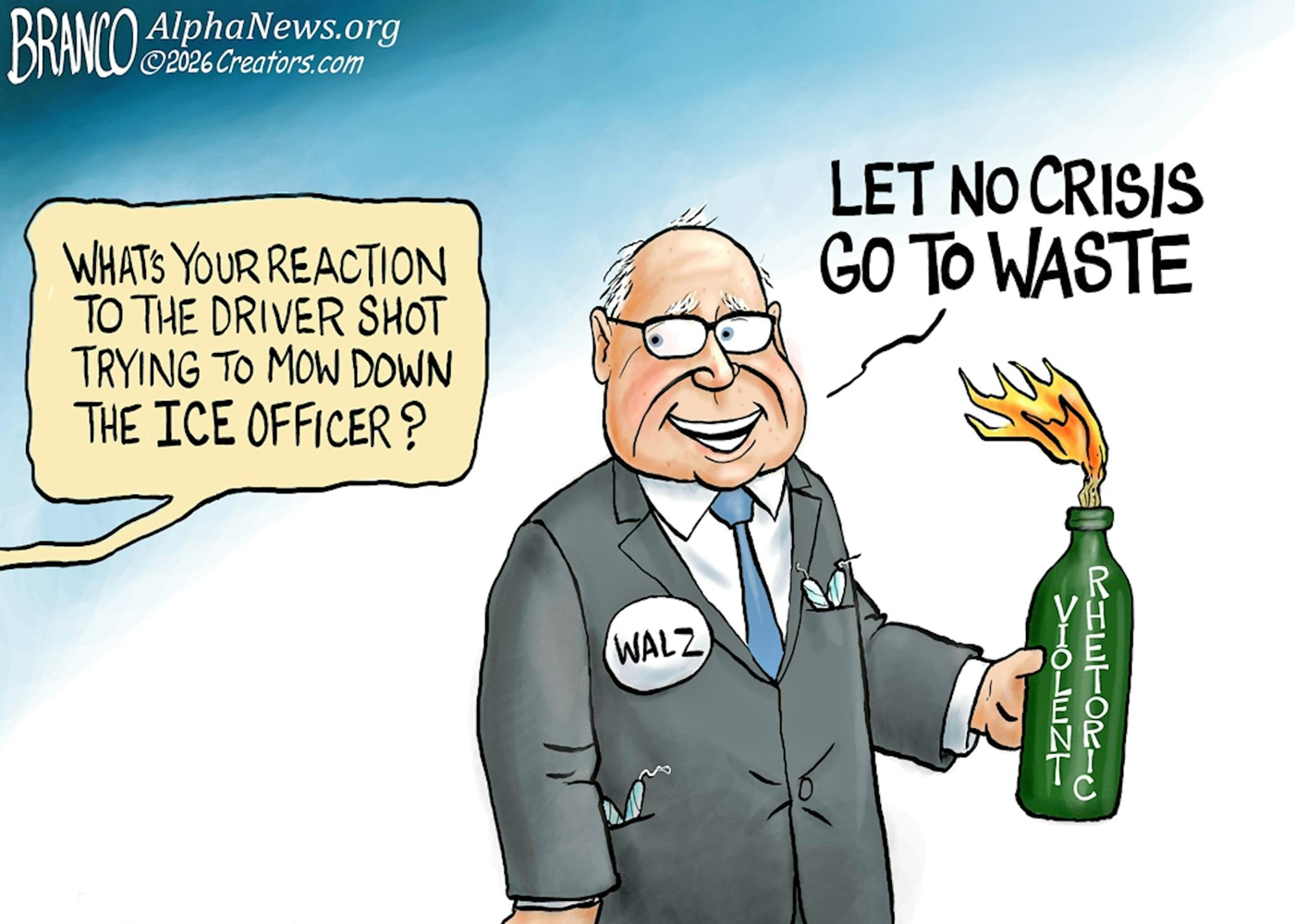 By A.F. Branco, January 15, 2026