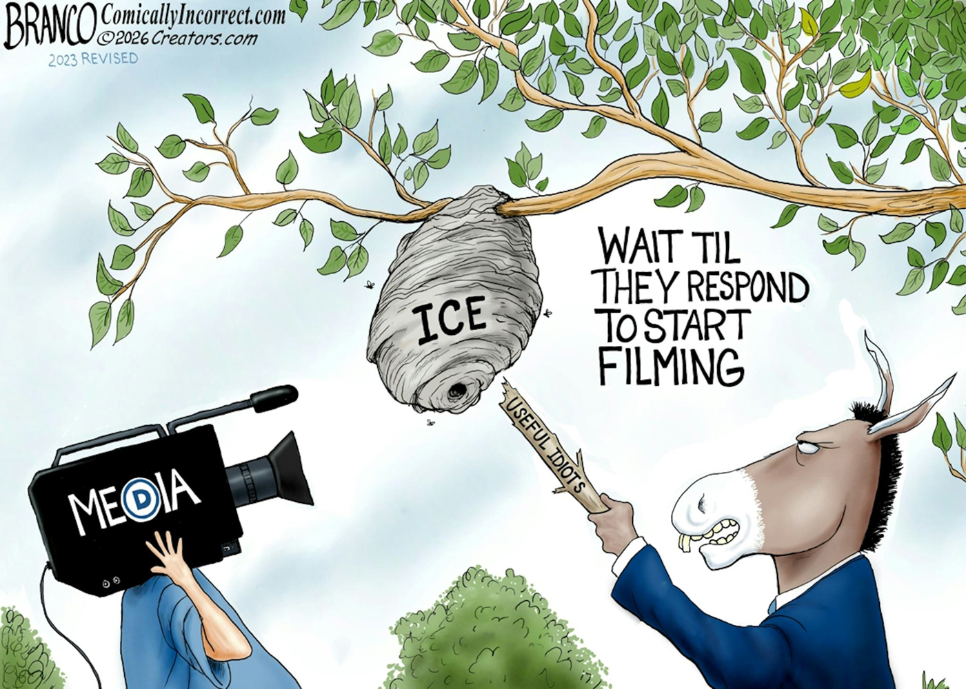 By A.F. Branco, January 22, 2026.