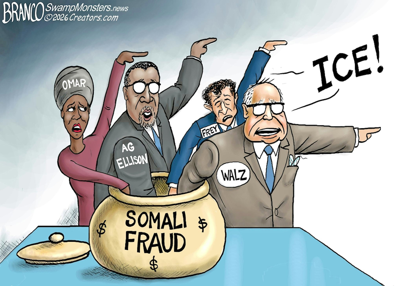 By A.F. Branco, January 29, 2026.