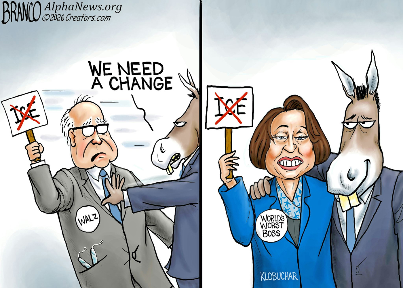 By A.F. Branco, February 5, 2026
