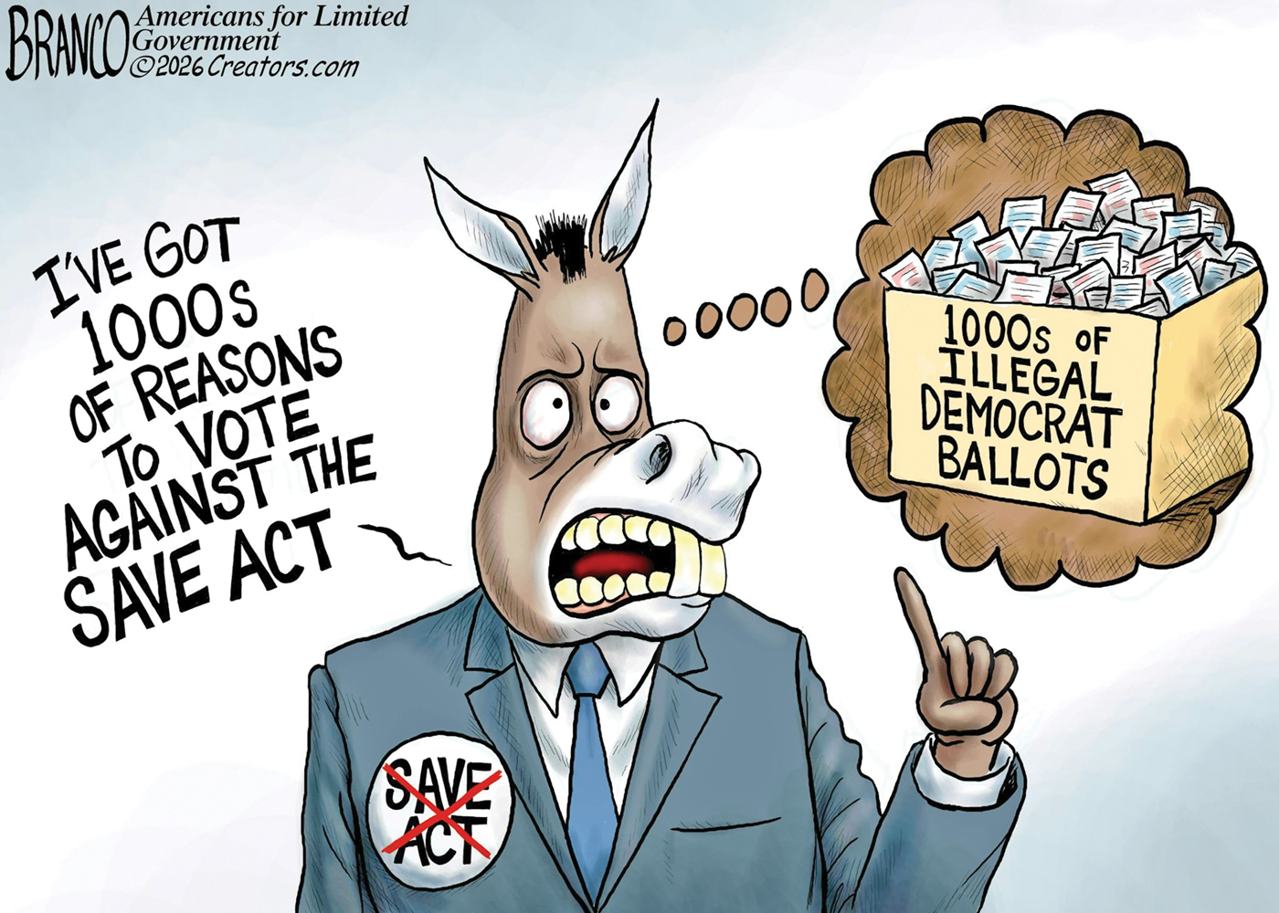 By A.F. Branco, February 12, 2026.