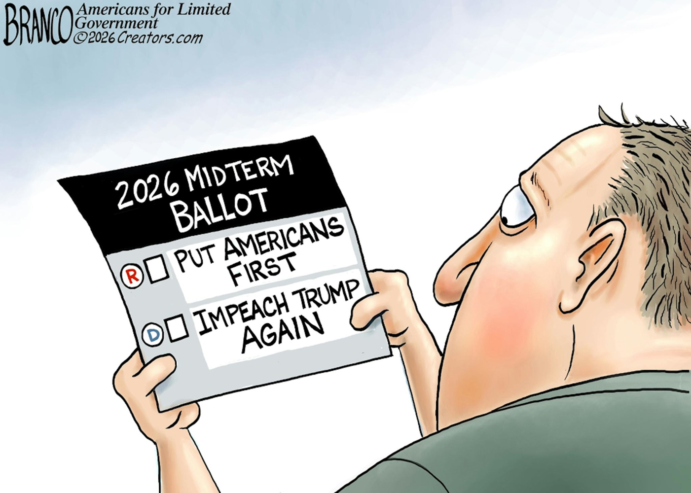 By A.F. Branco, February 19, 2026.