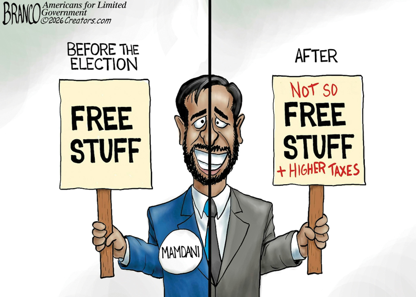 By A.F. Branco, February 26, 2026.