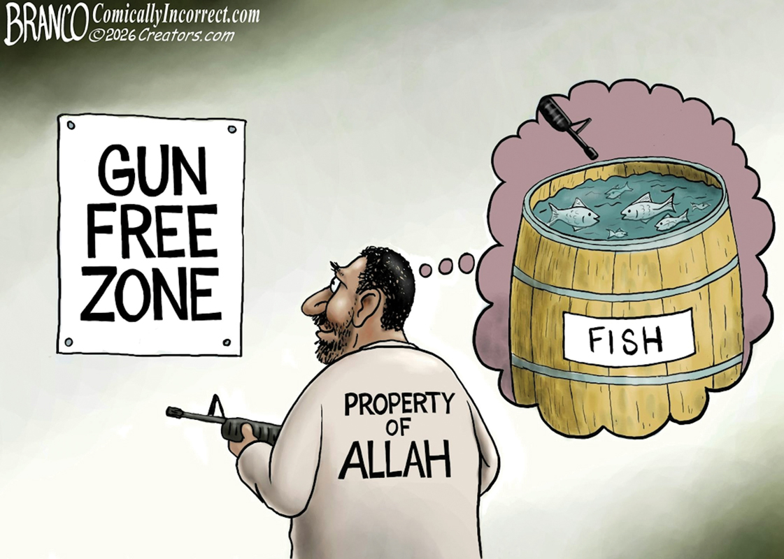 By A.F. Branco, March 5, 2026.