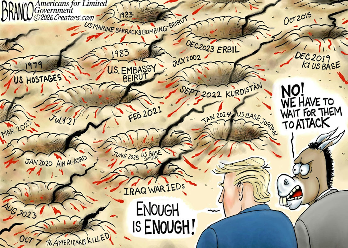 By A.F. Branco, March 12, 2026.