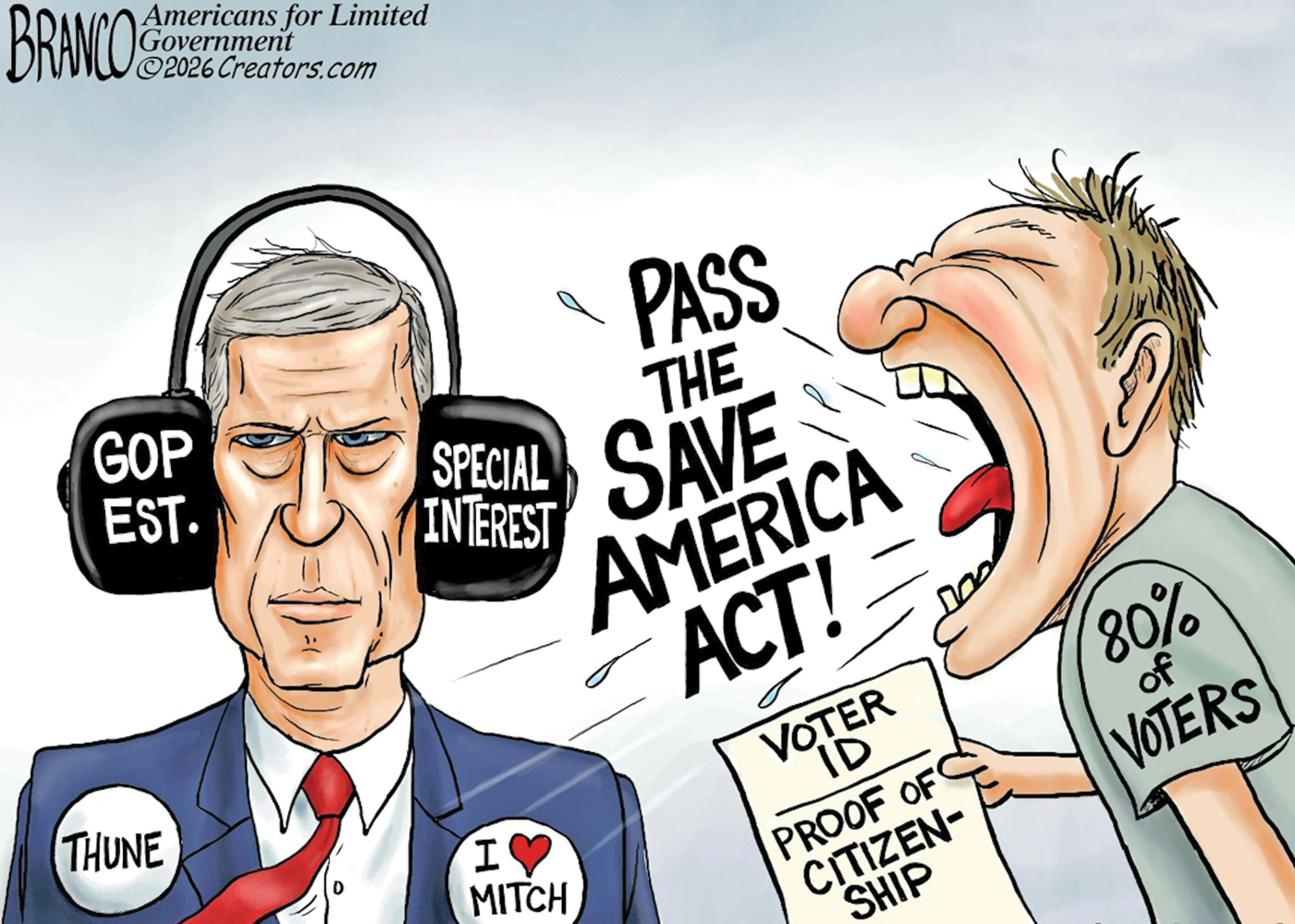 By A.F. Branco, March 19, 2026.