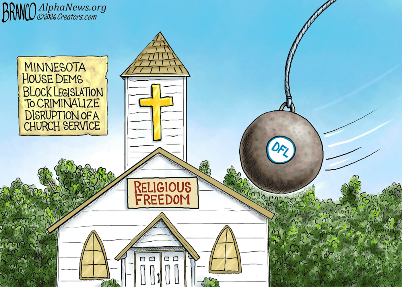 By A.F. Branco, March 26, 2026.