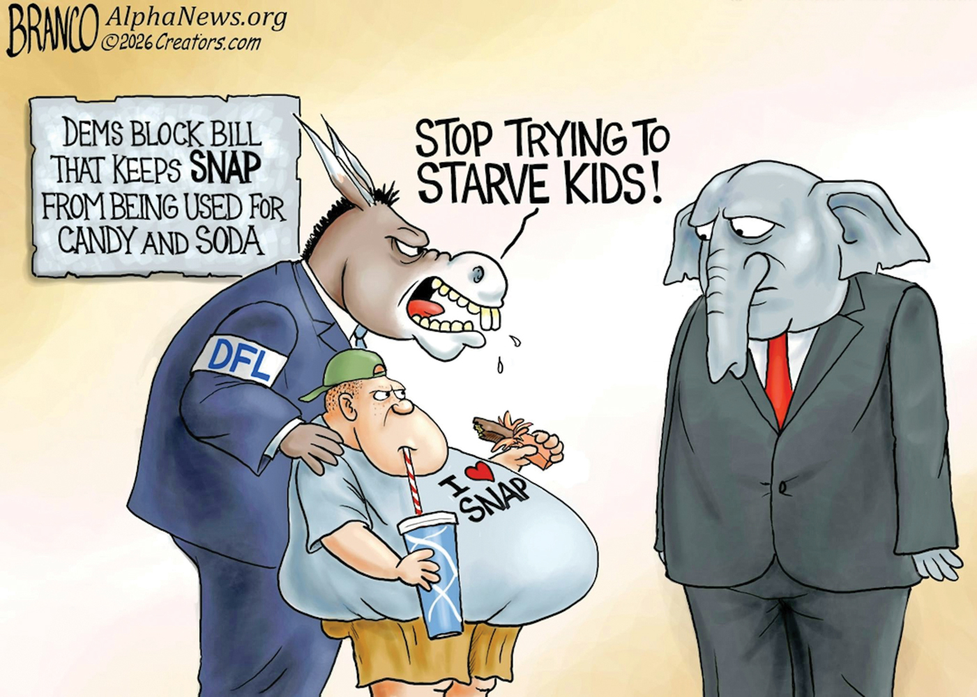 By A.F. Branco, April 2, 2026.