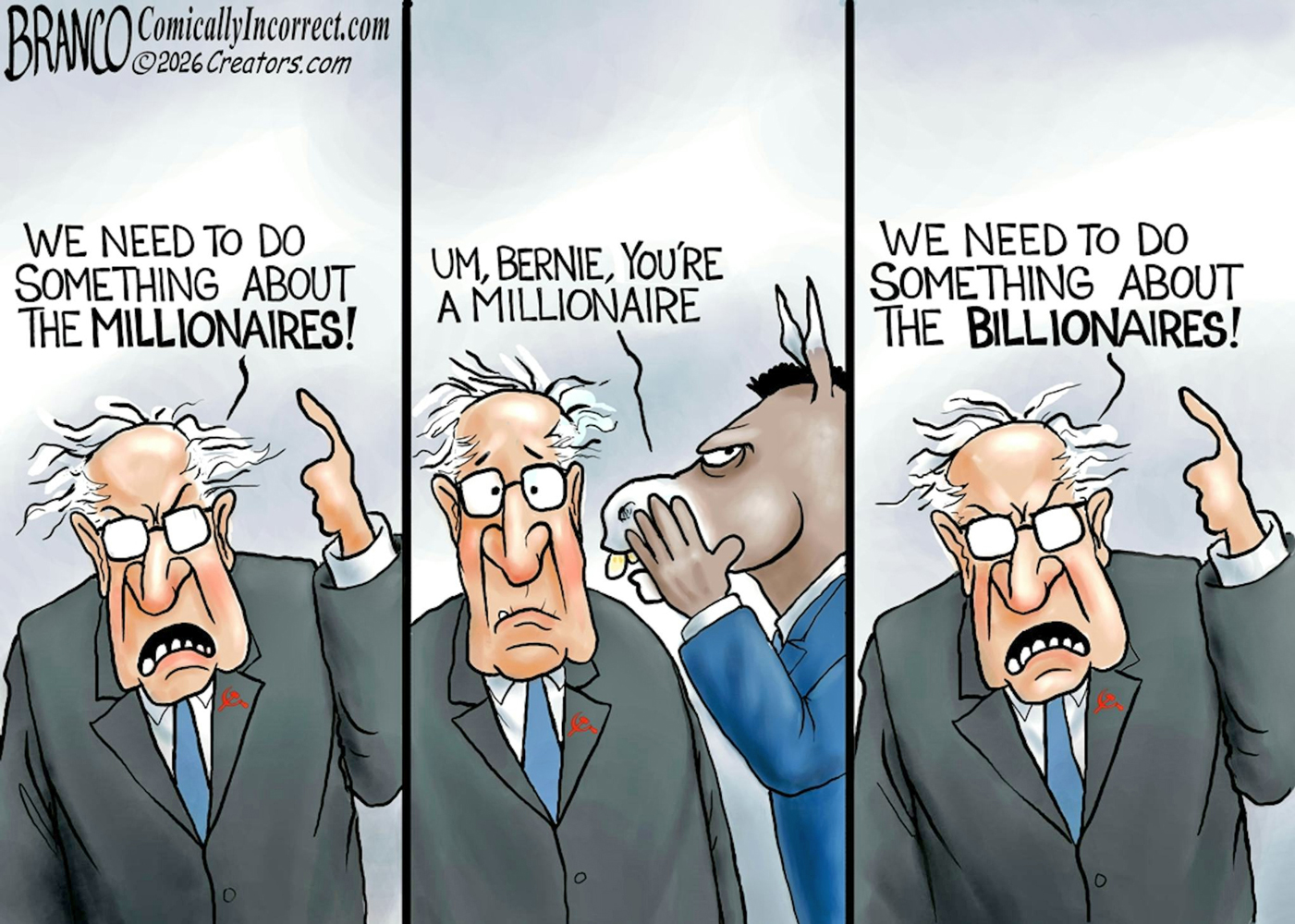 By A.F. Branco, April 9, 2026.