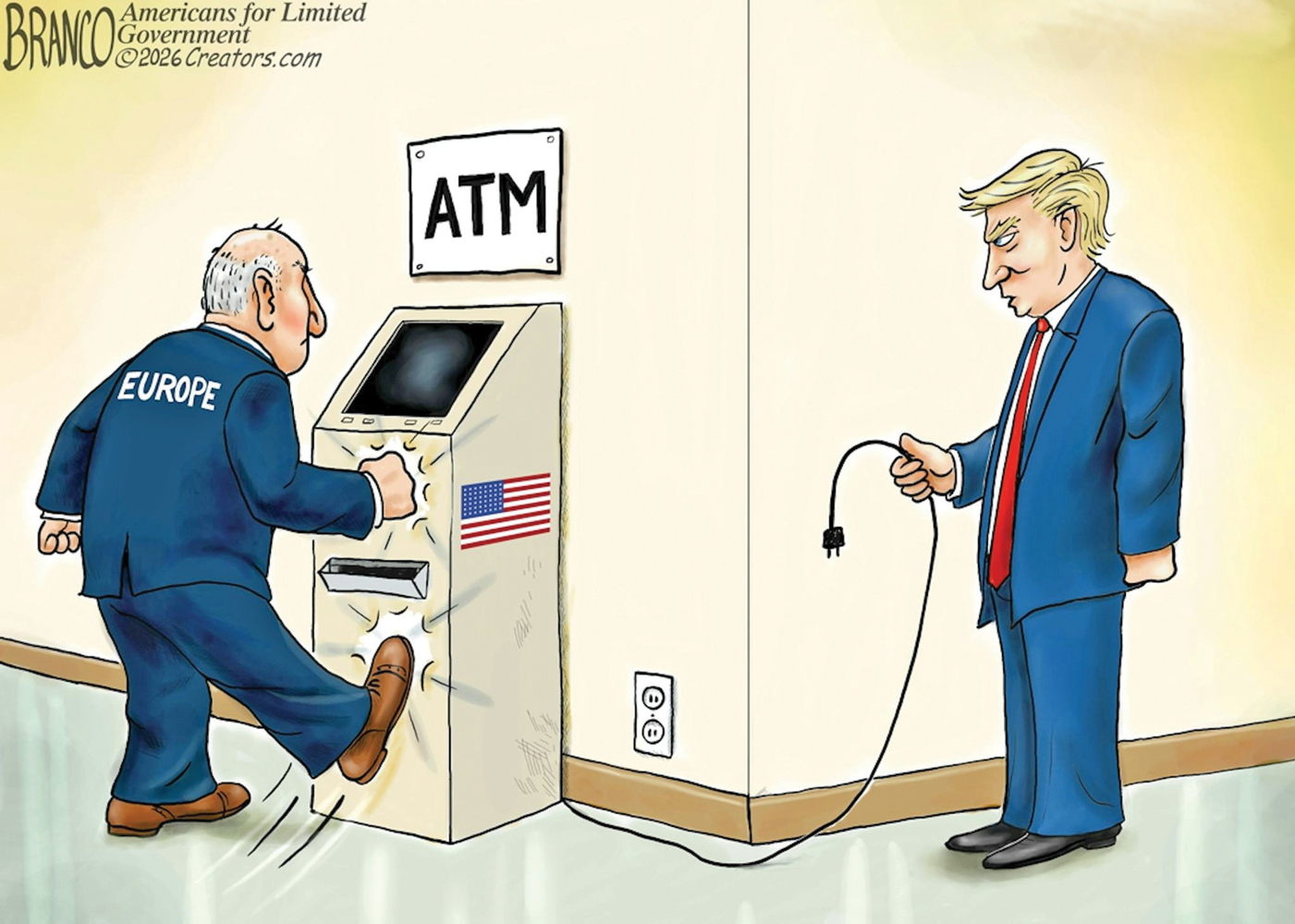 By A.F. Branco, April 16, 2026.