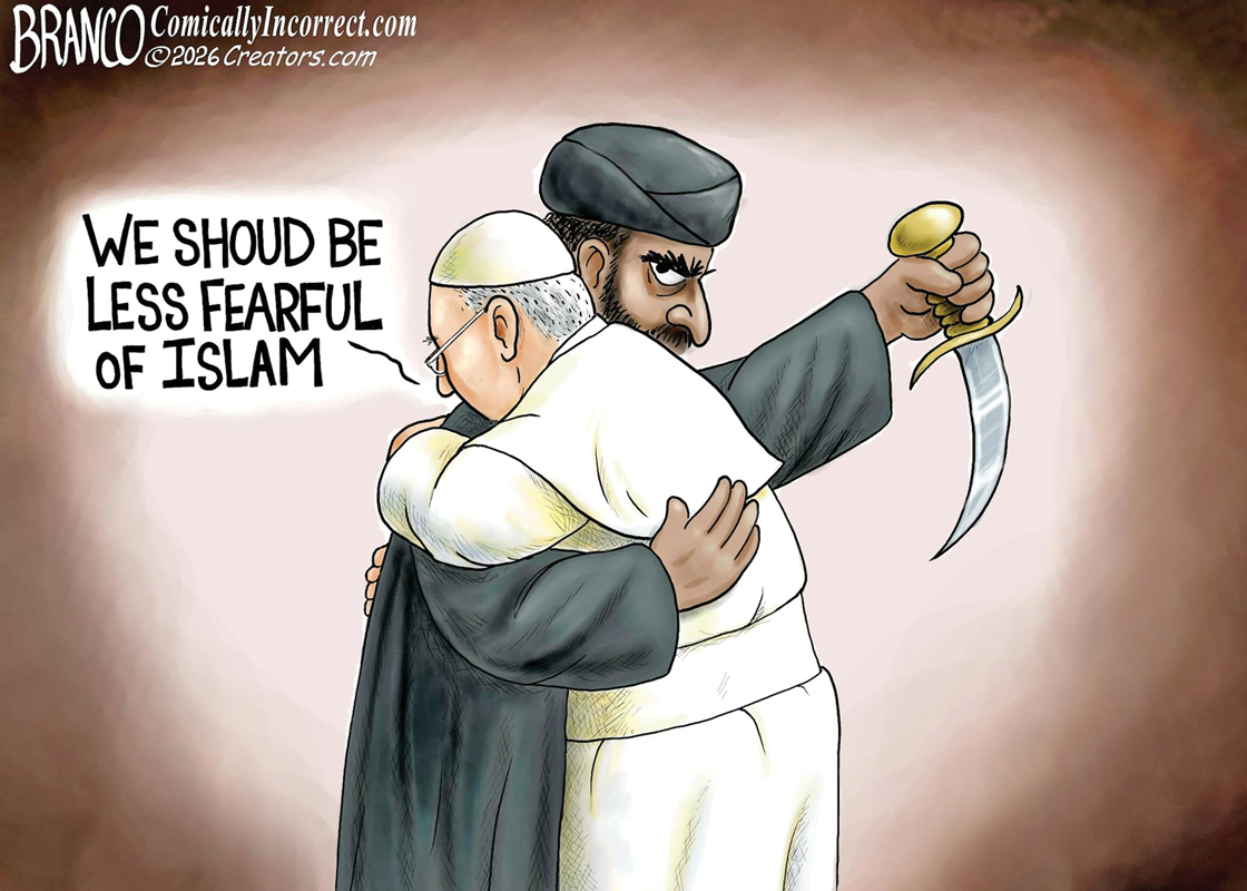 By A.F. Branco, April 23, 2026.