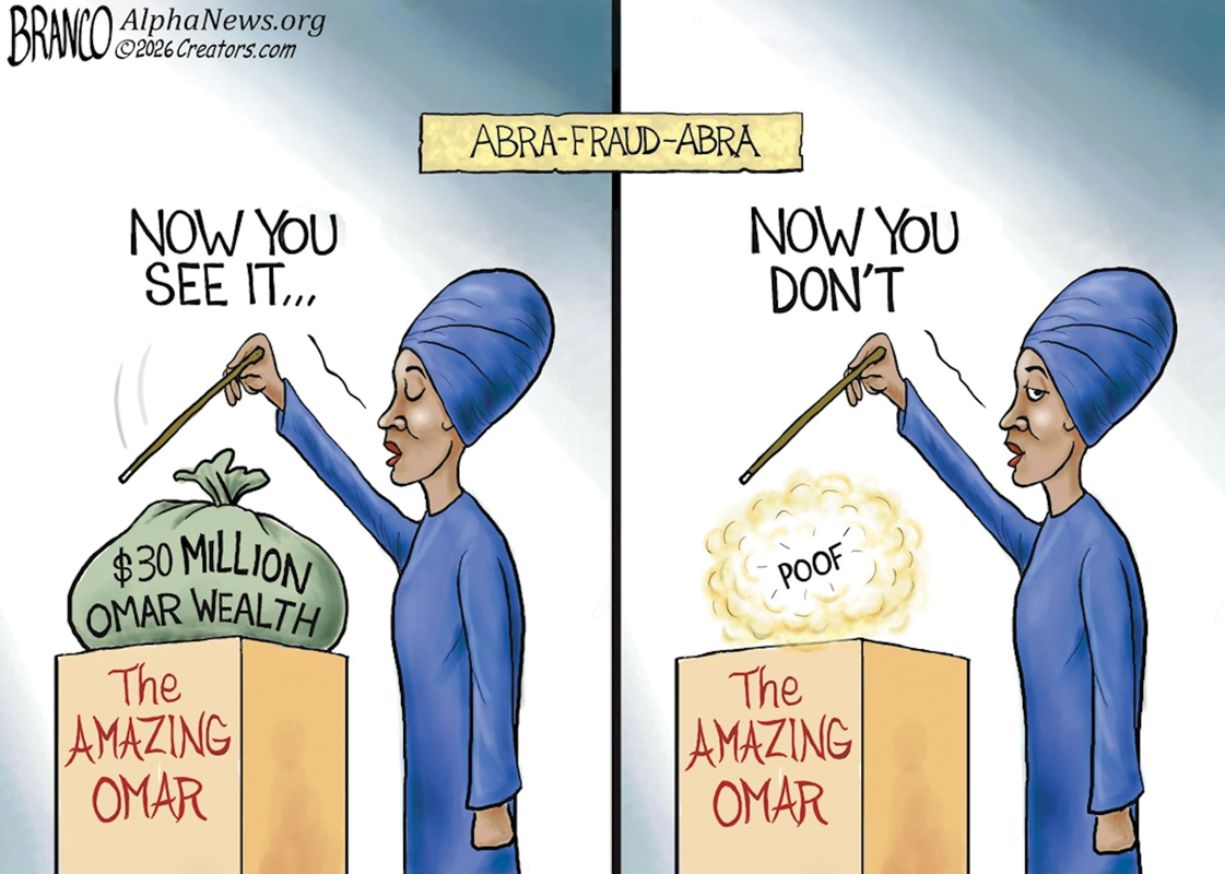 By A.F. Branco, April 30, 2026