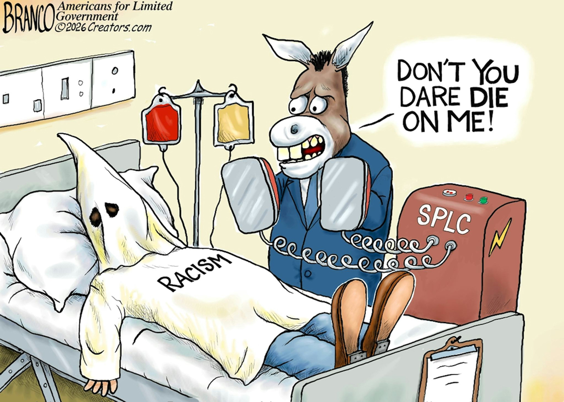 By A.F. Branco, May 7, 2026
