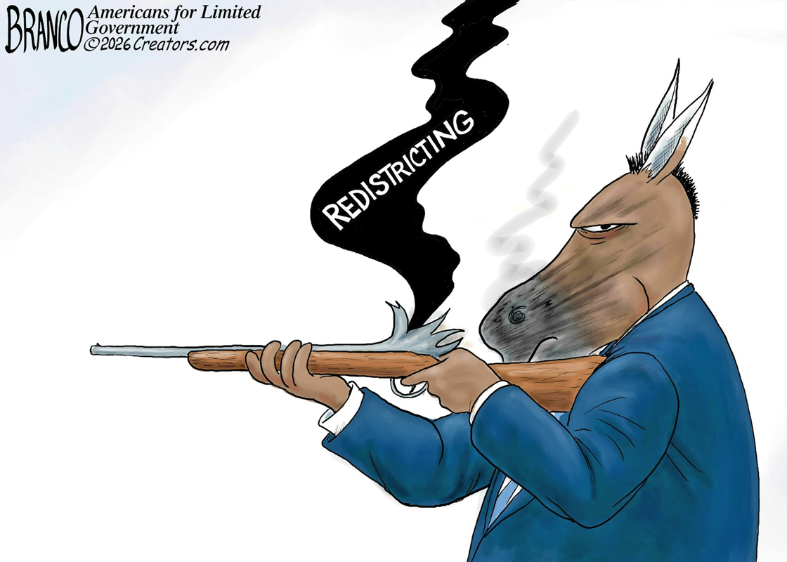By A.F. Branco, May 14, 2026.