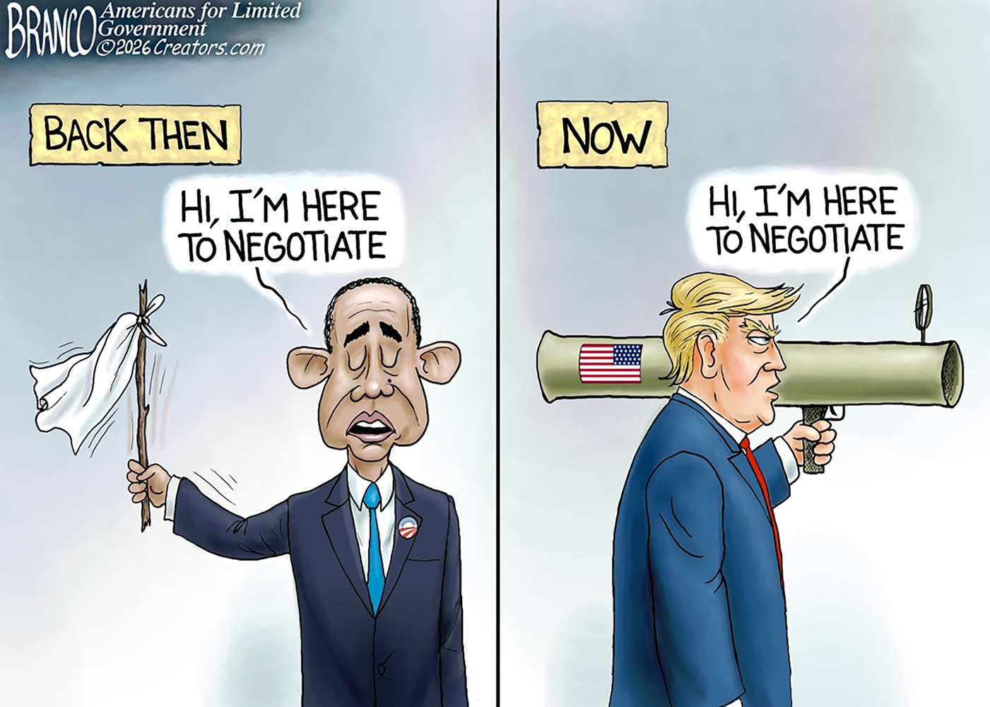 By A.F. Branco, May 21, 2026