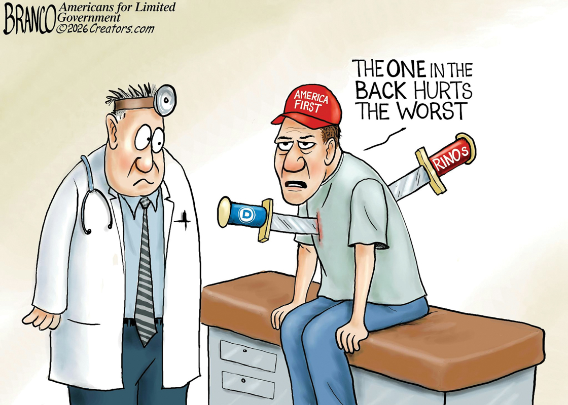 By A.F. Branco, May 28, 2026