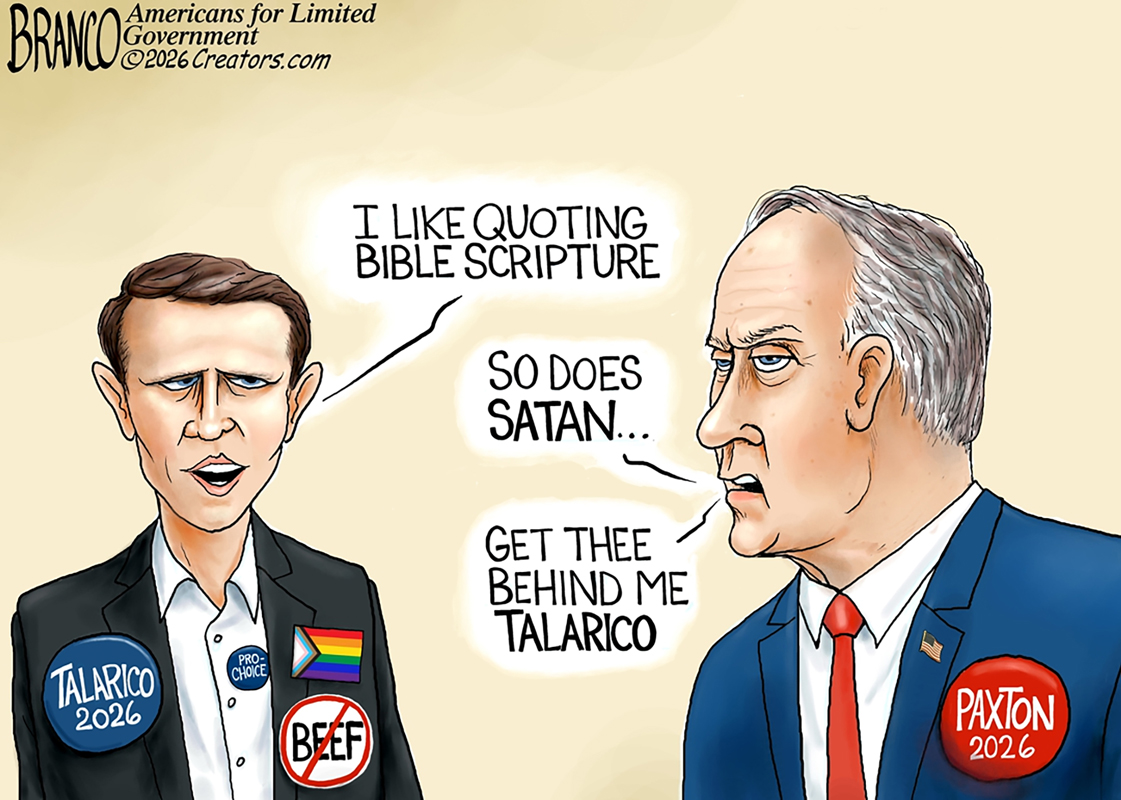 By A.F. Branco, June 4, 2026.