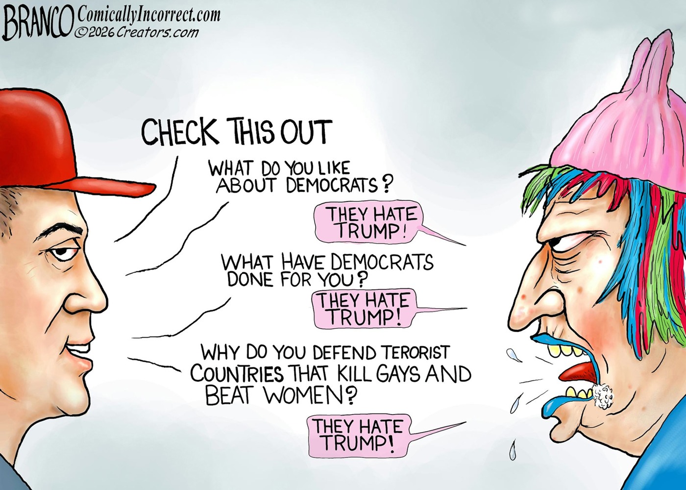 By A.F. Branco, June 11, 2026.