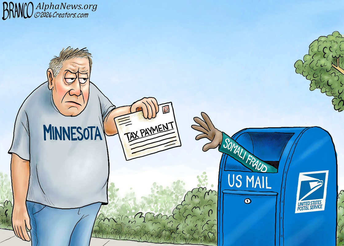 By A.F. Branco, June 18, 2026.