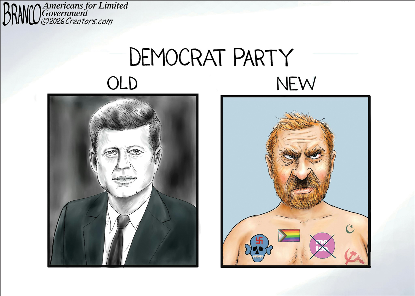 By A.F. Branco, June 25, 2026.