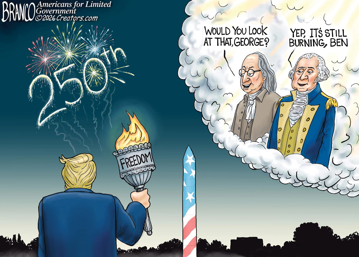 By A.F. Branco, July 2, 2026.