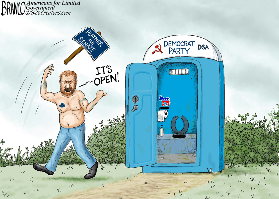 By A.F. Branco, July 16, 2026