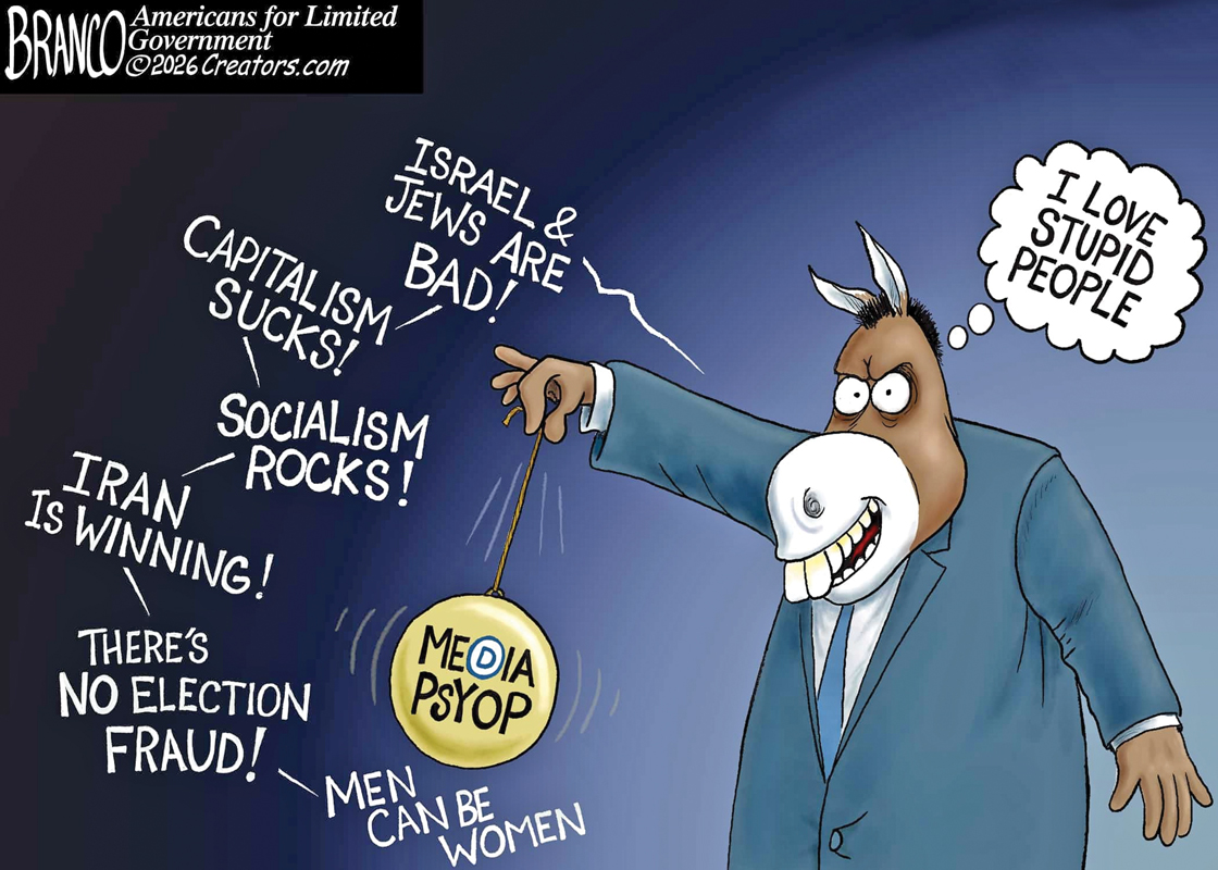 By A.F. Branco, July 30, 2026