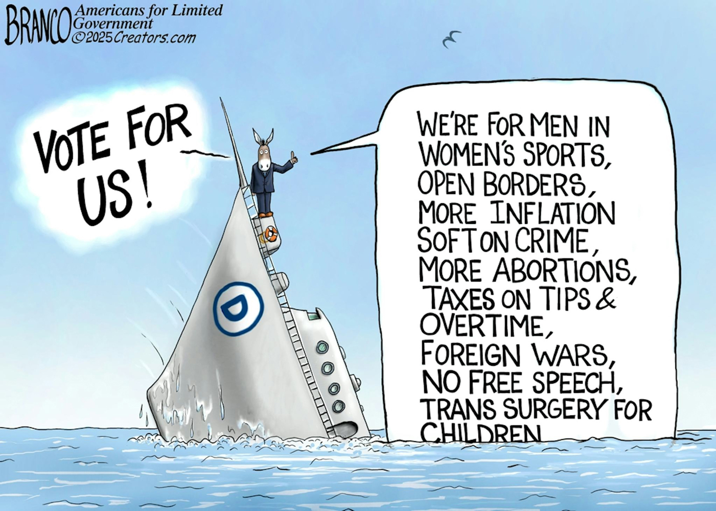 By A.F. Branco, August 14, 2025.