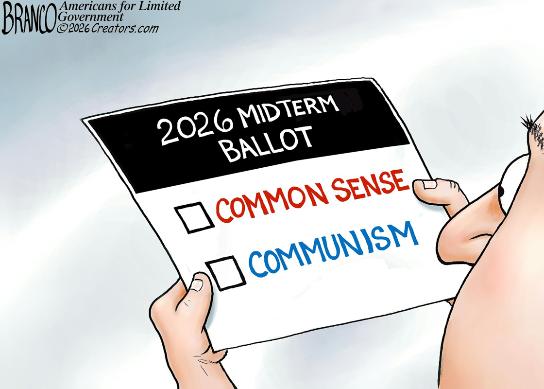 By A.F. Branco, August 20, 2026