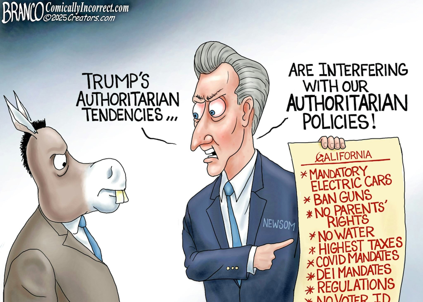 By A.F. Branco on August 21, 2025