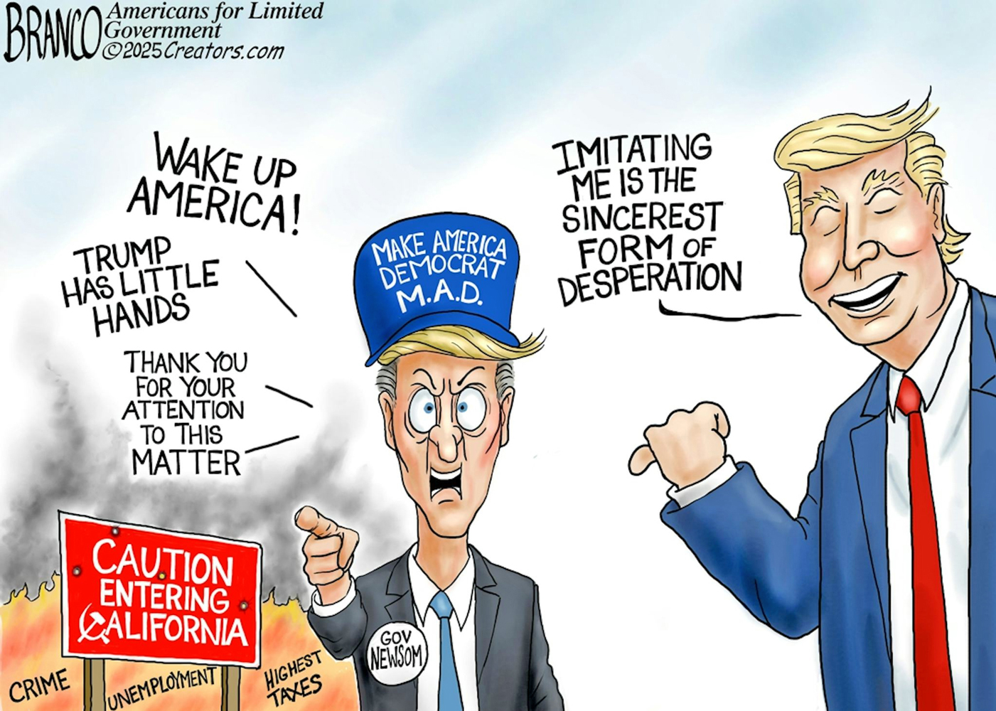A.F. Branco