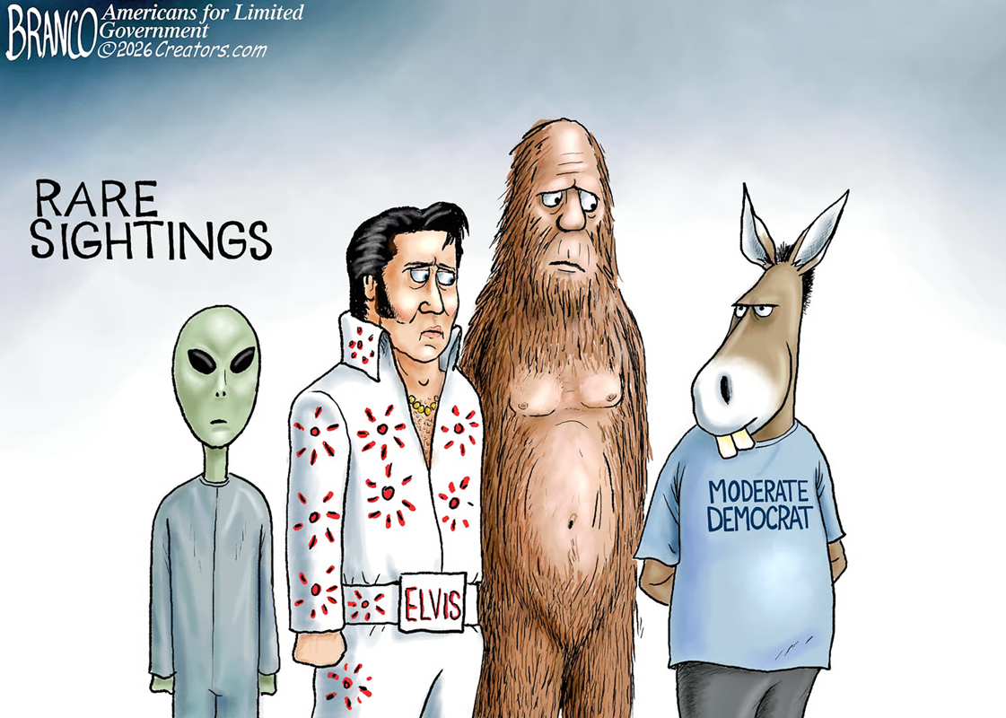 By A.F. Branco, September 3, 2026.