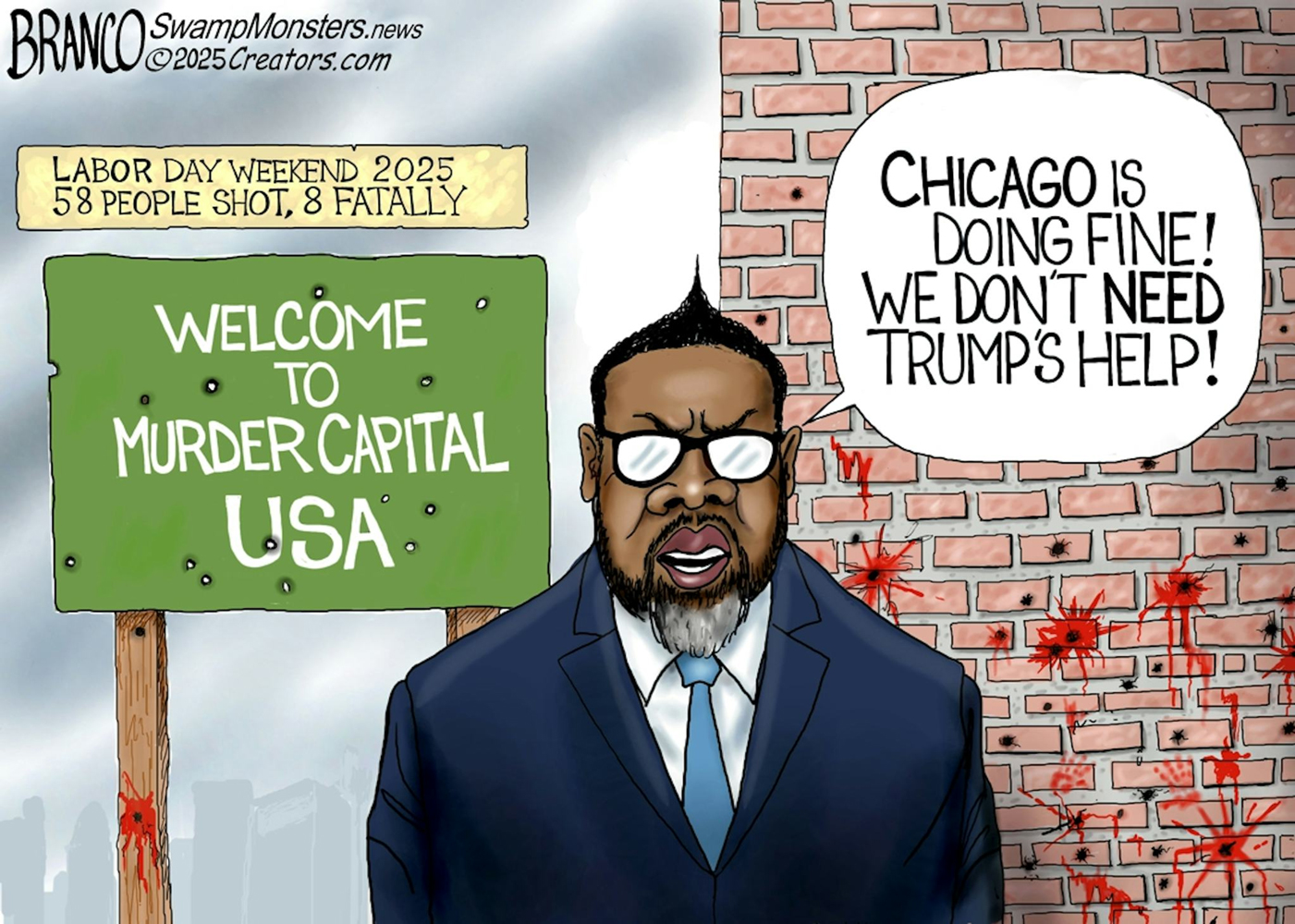 A.F. Branco (September 4, 2025)