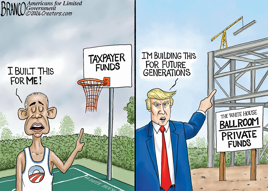 By A.F. Branco, September 10, 2026.