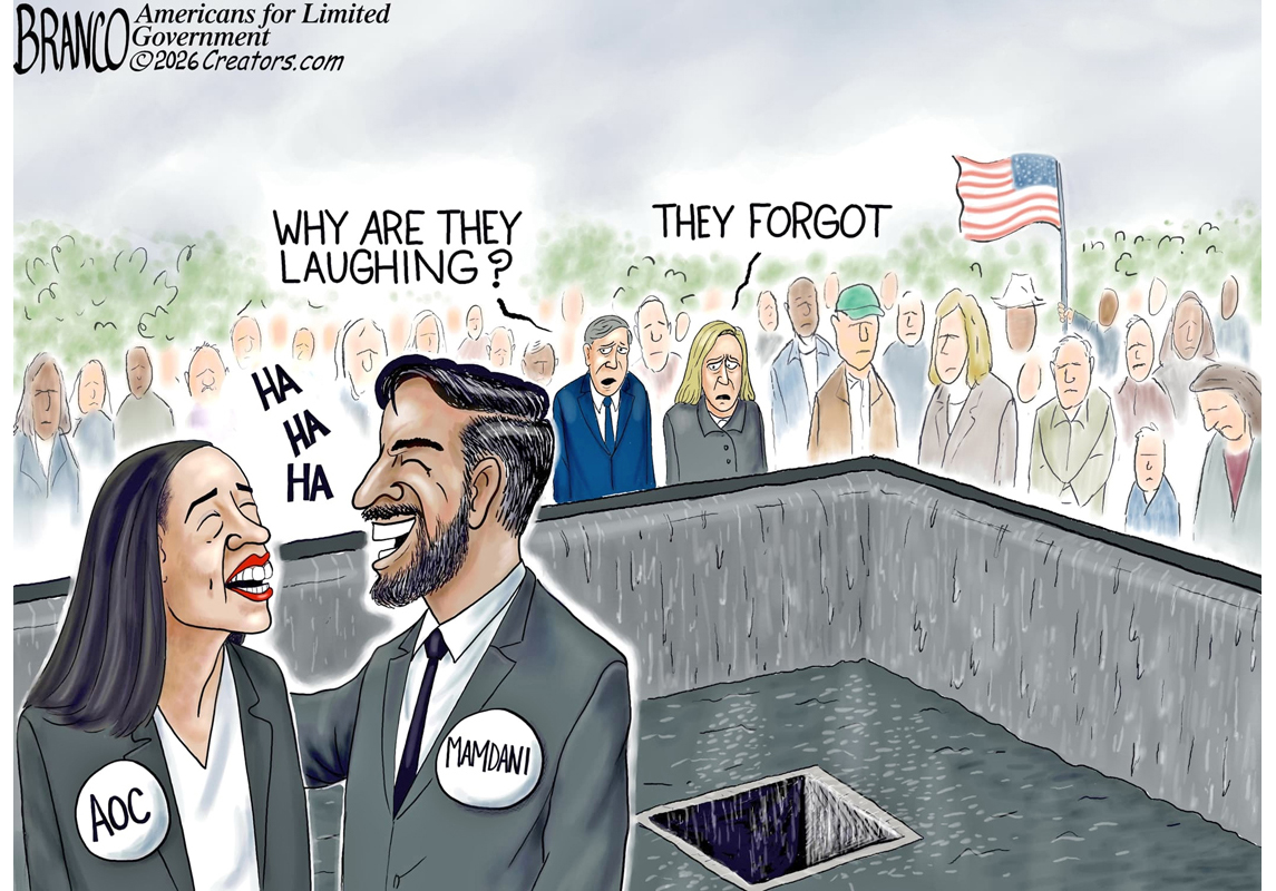 By A.F. Branco, September 17, 2026