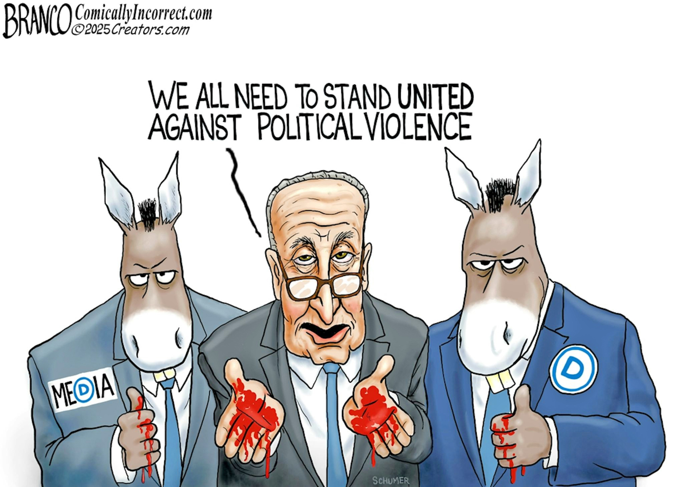 A.F. Branco (September 18, 2025)