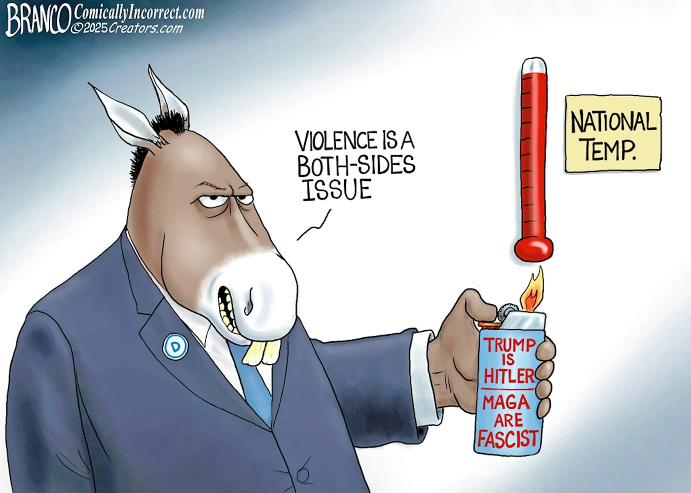 A.F. Branco (September 25, 2025)