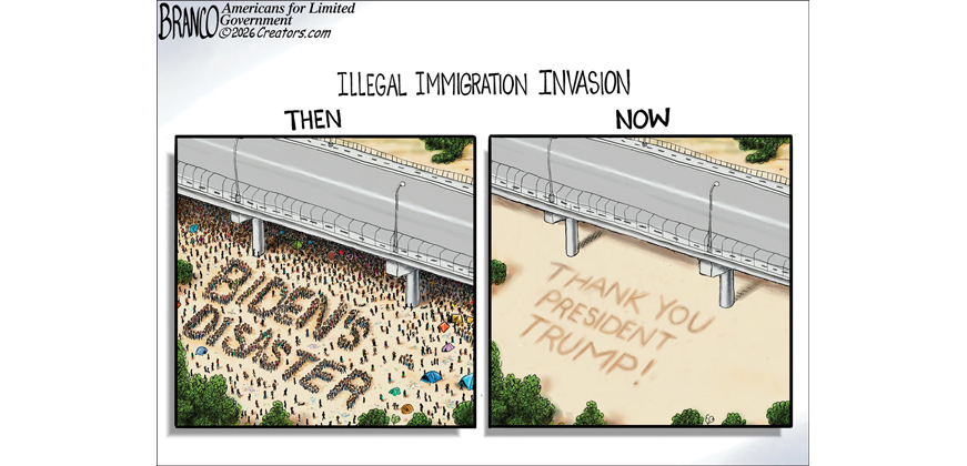 By A.F. Branco, October 1, 2026