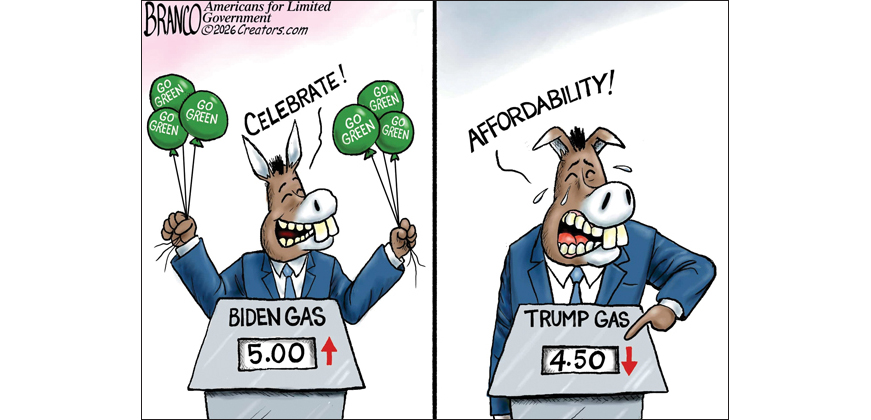 By A.F. Branco, October 8, 2026.