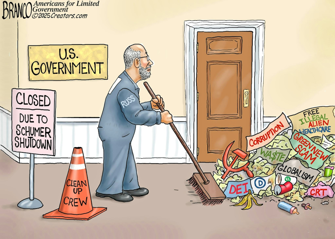 By A.F. Branco, October 9, 2025
