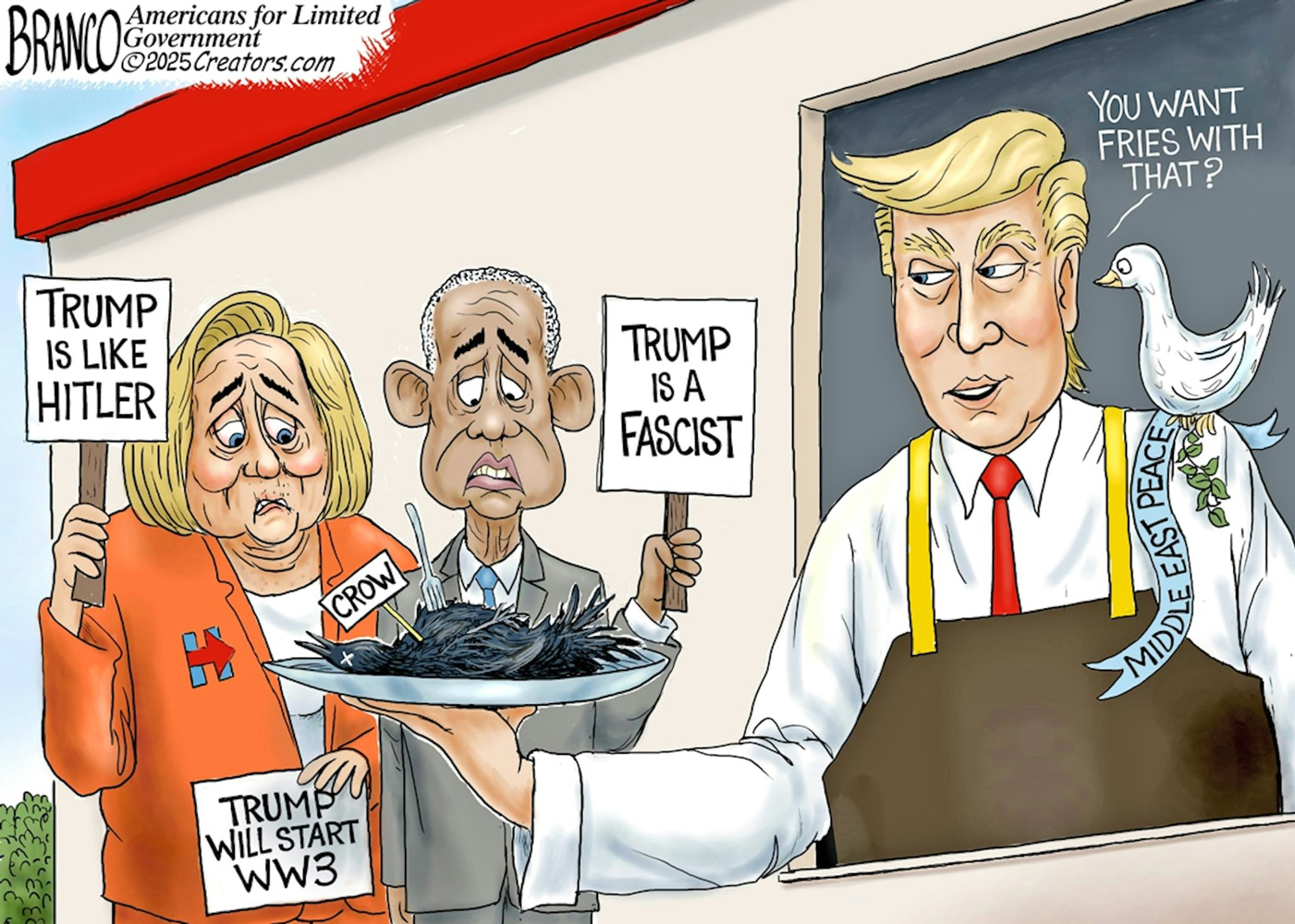 A.F. Branco (October 16, 2025)