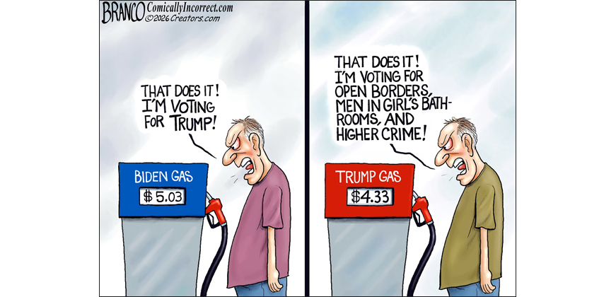 By A.F. Branco, October 22, 2026