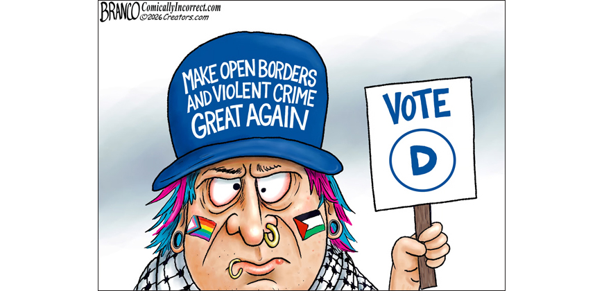 By A.F. Branco, October 22, 2026
