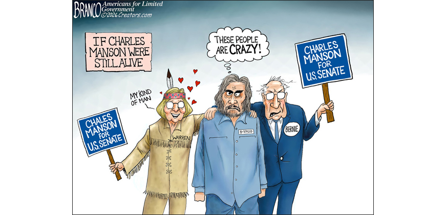 By A.F. Branco, October 29, 2026